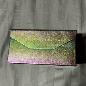 Quay Glasses case